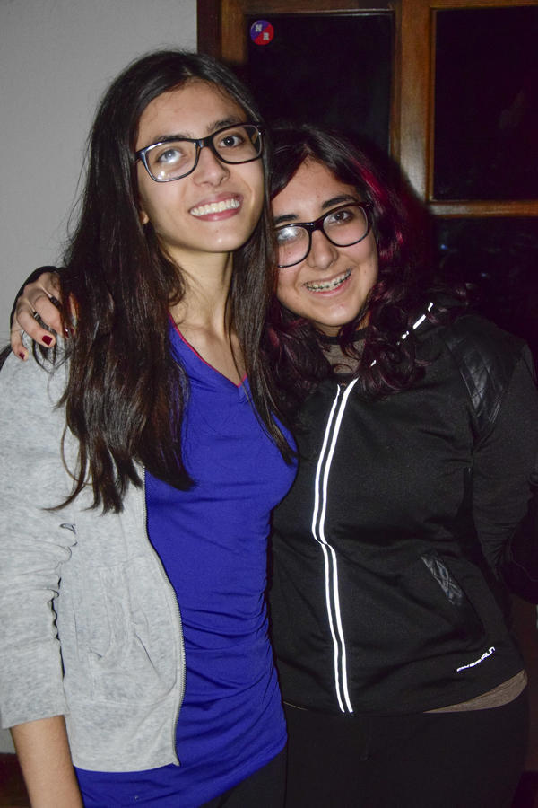 Buy your photos of the eventNR2- Pr�lider 07 a 10/08/17 on Fotop