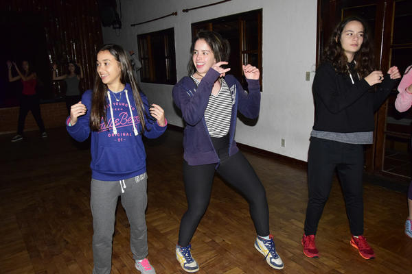 Buy your photos of the eventNR2- Pr�lider 07 a 10/08/17 on Fotop