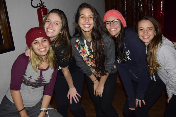 Buy your photos of the eventNR2- Pr�lider 07 a 10/08/17 on Fotop