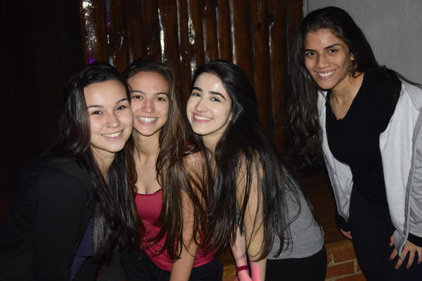 Buy your photos of the eventNR2- Pr�lider 07 a 10/08/17 on Fotop