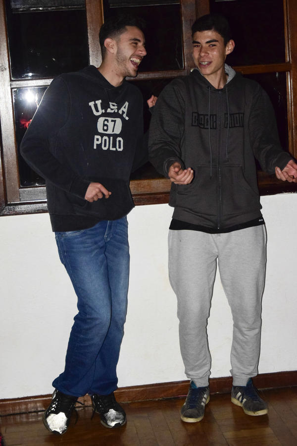 Buy your photos of the eventNR2- Pr�lider 07 a 10/08/17 on Fotop