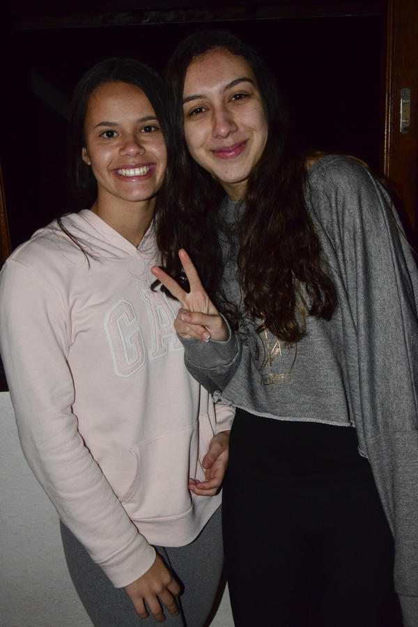 Buy your photos of the eventNR2- Pr�lider 07 a 10/08/17 on Fotop