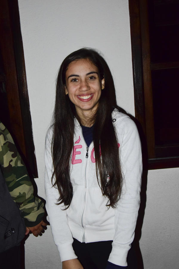 Buy your photos of the eventNR2- Pr�lider 07 a 10/08/17 on Fotop