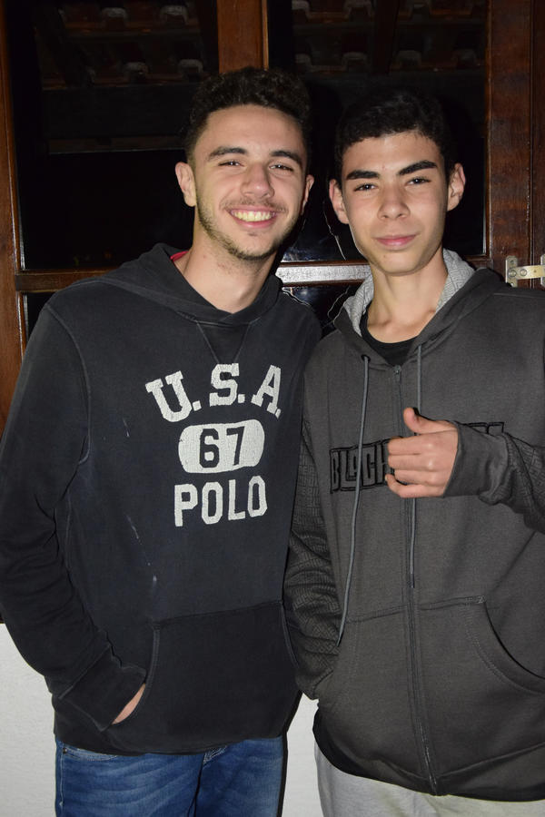 Buy your photos of the eventNR2- Pr�lider 07 a 10/08/17 on Fotop