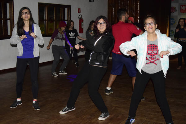 Buy your photos of the eventNR2- Pr�lider 07 a 10/08/17 on Fotop