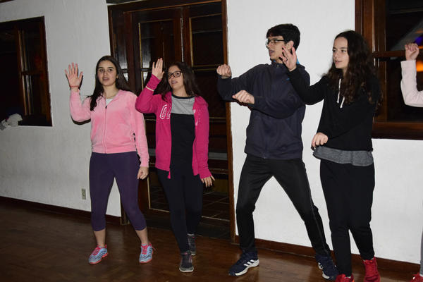 Buy your photos of the eventNR2- Pr�lider 07 a 10/08/17 on Fotop