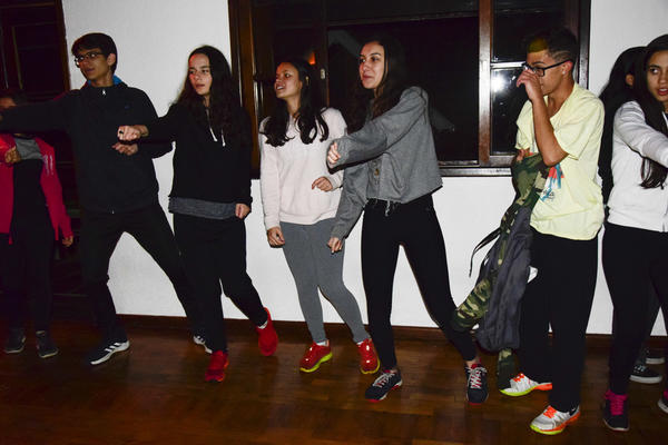 Buy your photos of the eventNR2- Pr�lider 07 a 10/08/17 on Fotop