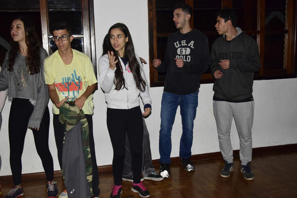 Buy your photos of the eventNR2- Pr�lider 07 a 10/08/17 on Fotop