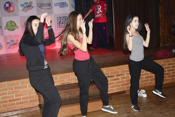 Buy your photos of the eventNR2- Pr�lider 07 a 10/08/17 on Fotop