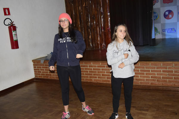 Buy your photos of the eventNR2- Pr�lider 07 a 10/08/17 on Fotop