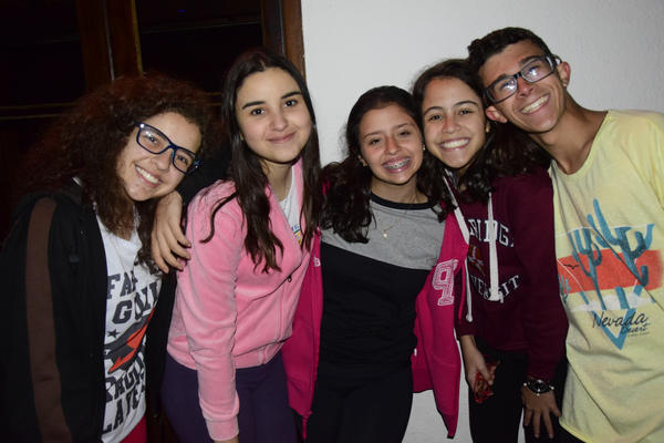 Buy your photos of the eventNR2- Pr�lider 07 a 10/08/17 on Fotop