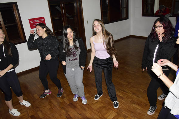 Buy your photos of the eventNR2- Pr�lider 07 a 10/08/17 on Fotop