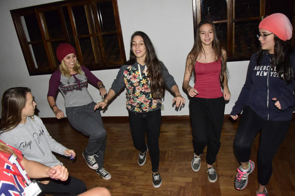 Buy your photos of the eventNR2- Pr�lider 07 a 10/08/17 on Fotop