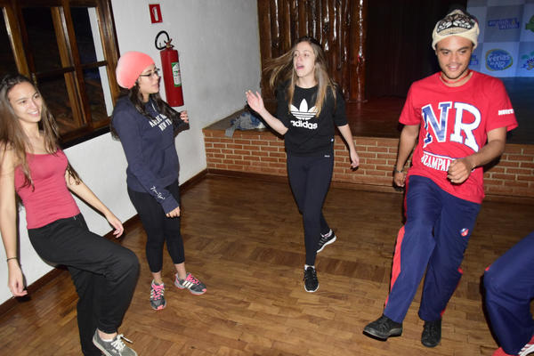 Buy your photos of the eventNR2- Pr�lider 07 a 10/08/17 on Fotop