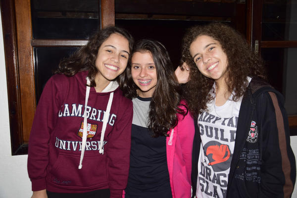 Buy your photos of the eventNR2- Pr�lider 07 a 10/08/17 on Fotop