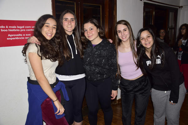 Buy your photos of the eventNR2- Pr�lider 07 a 10/08/17 on Fotop