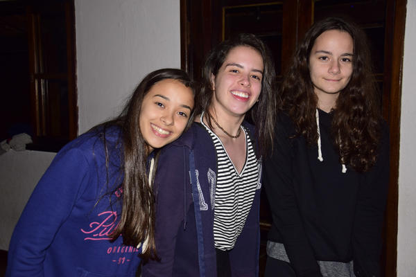 Buy your photos of the eventNR2- Pr�lider 07 a 10/08/17 on Fotop