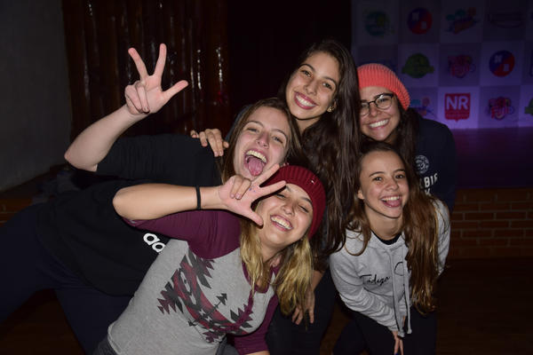 Buy your photos of the eventNR2- Pr�lider 07 a 10/08/17 on Fotop