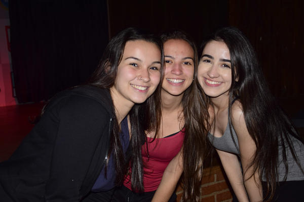 Buy your photos of the eventNR2- Pr�lider 07 a 10/08/17 on Fotop