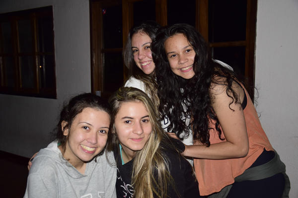 Buy your photos of the eventNR2- Pr�lider 07 a 10/08/17 on Fotop