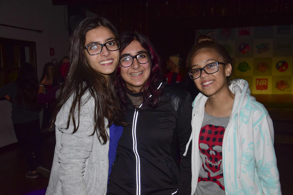 Buy your photos of the eventNR2- Pr�lider 07 a 10/08/17 on Fotop