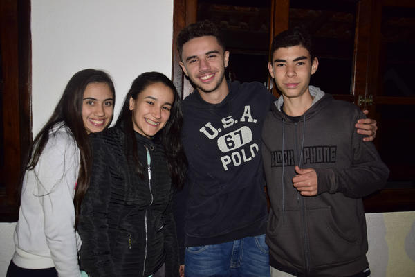 Buy your photos of the eventNR2- Pr�lider 07 a 10/08/17 on Fotop