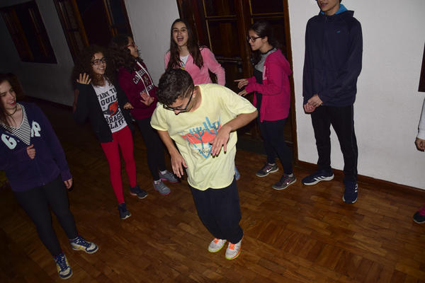 Buy your photos of the eventNR2- Pr�lider 07 a 10/08/17 on Fotop