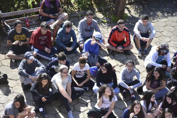 Buy your photos of the eventNR2- Pr�lider 07 a 10/08/17 on Fotop