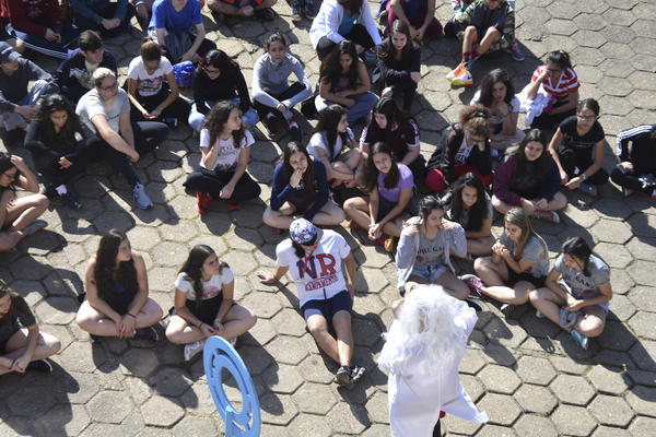 Buy your photos of the eventNR2- Pr�lider 07 a 10/08/17 on Fotop