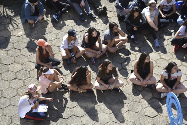 Buy your photos of the eventNR2- Pr�lider 07 a 10/08/17 on Fotop