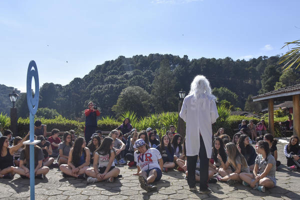 Buy your photos of the eventNR2- Pr�lider 07 a 10/08/17 on Fotop