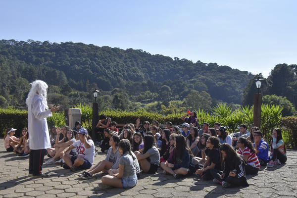 Buy your photos of the eventNR2- Pr�lider 07 a 10/08/17 on Fotop