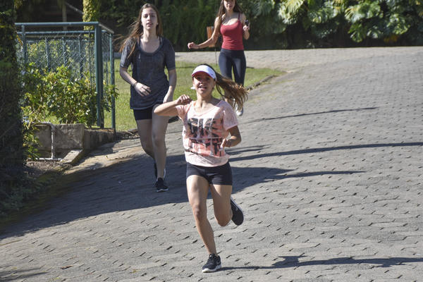 Buy your photos of the eventNR2- Pr�lider 07 a 10/08/17 on Fotop