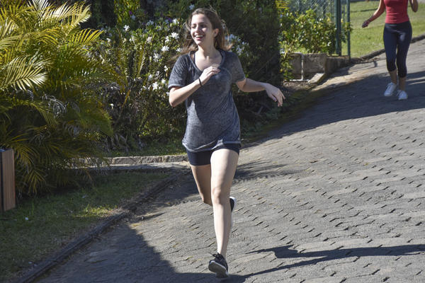 Buy your photos of the eventNR2- Pr�lider 07 a 10/08/17 on Fotop