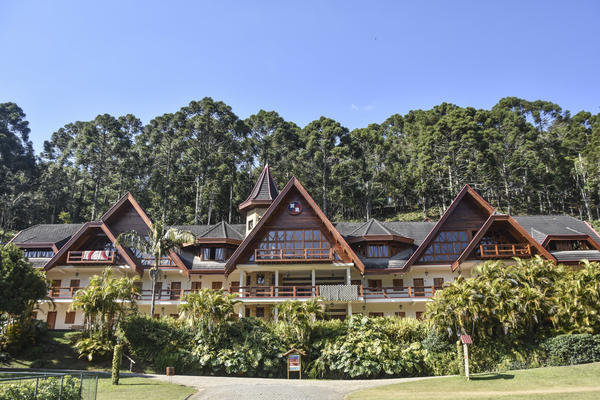 Buy your photos of the eventNR2- Pr�lider 07 a 10/08/17 on Fotop