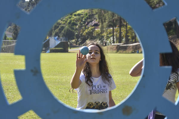 Buy your photos of the eventNR2- Pr�lider 07 a 10/08/17 on Fotop