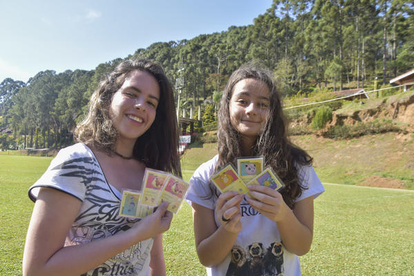 Buy your photos of the eventNR2- Pr�lider 07 a 10/08/17 on Fotop