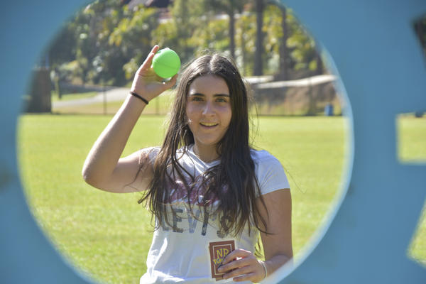 Buy your photos of the eventNR2- Pr�lider 07 a 10/08/17 on Fotop