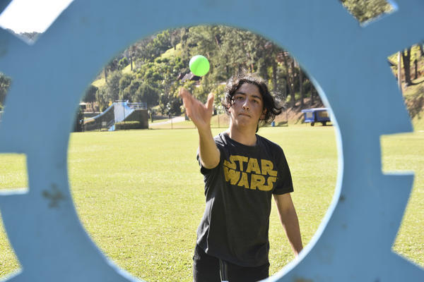 Buy your photos of the eventNR2- Pr�lider 07 a 10/08/17 on Fotop