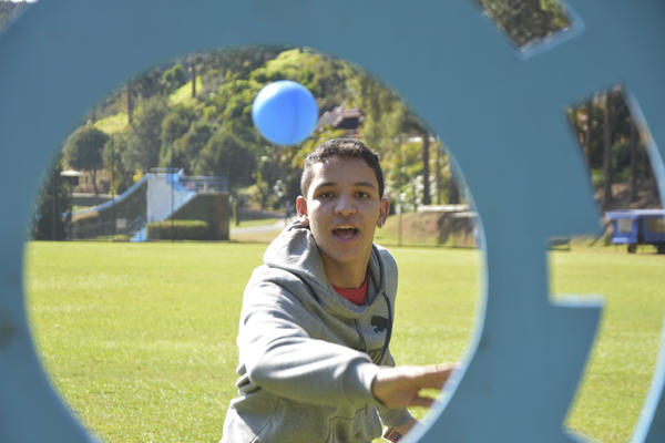 Buy your photos of the eventNR2- Pr�lider 07 a 10/08/17 on Fotop