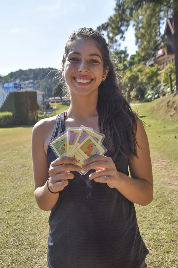 Buy your photos of the eventNR2- Pr�lider 07 a 10/08/17 on Fotop