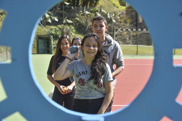 Buy your photos of the eventNR2- Pr�lider 07 a 10/08/17 on Fotop