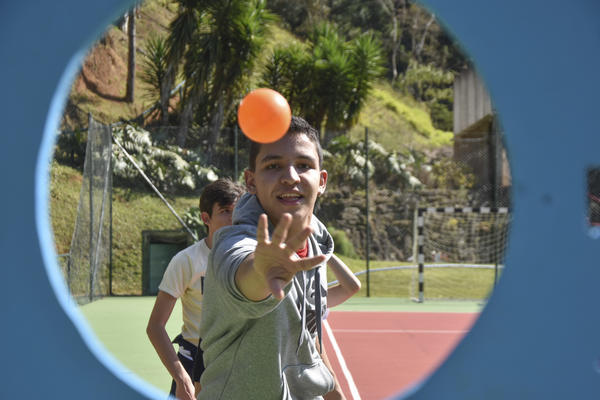 Buy your photos of the eventNR2- Pr�lider 07 a 10/08/17 on Fotop