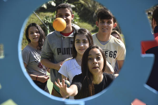 Buy your photos of the eventNR2- Pr�lider 07 a 10/08/17 on Fotop