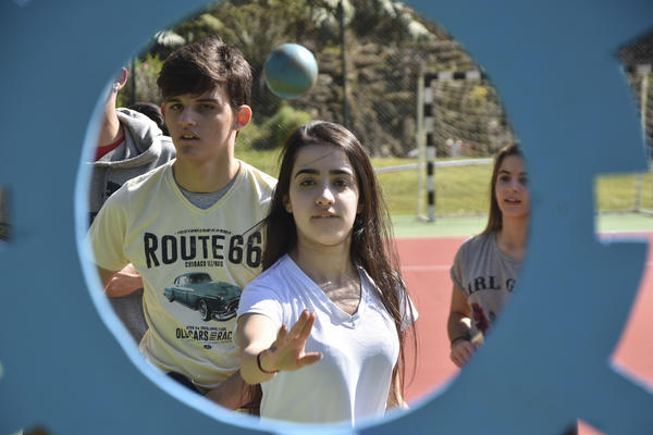 Buy your photos of the eventNR2- Pr�lider 07 a 10/08/17 on Fotop