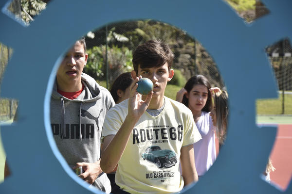 Buy your photos of the eventNR2- Pr�lider 07 a 10/08/17 on Fotop