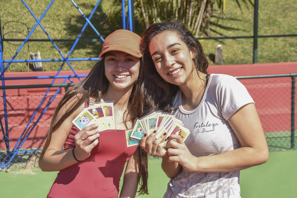 Buy your photos of the eventNR2- Pr�lider 07 a 10/08/17 on Fotop