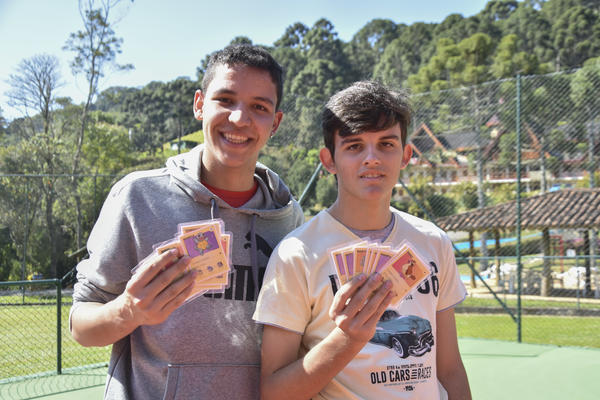 Buy your photos of the eventNR2- Pr�lider 07 a 10/08/17 on Fotop