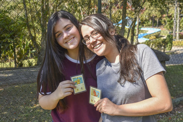 Buy your photos of the eventNR2- Pr�lider 07 a 10/08/17 on Fotop