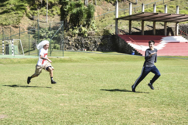 Buy your photos of the eventNR2- Pr�lider 07 a 10/08/17 on Fotop